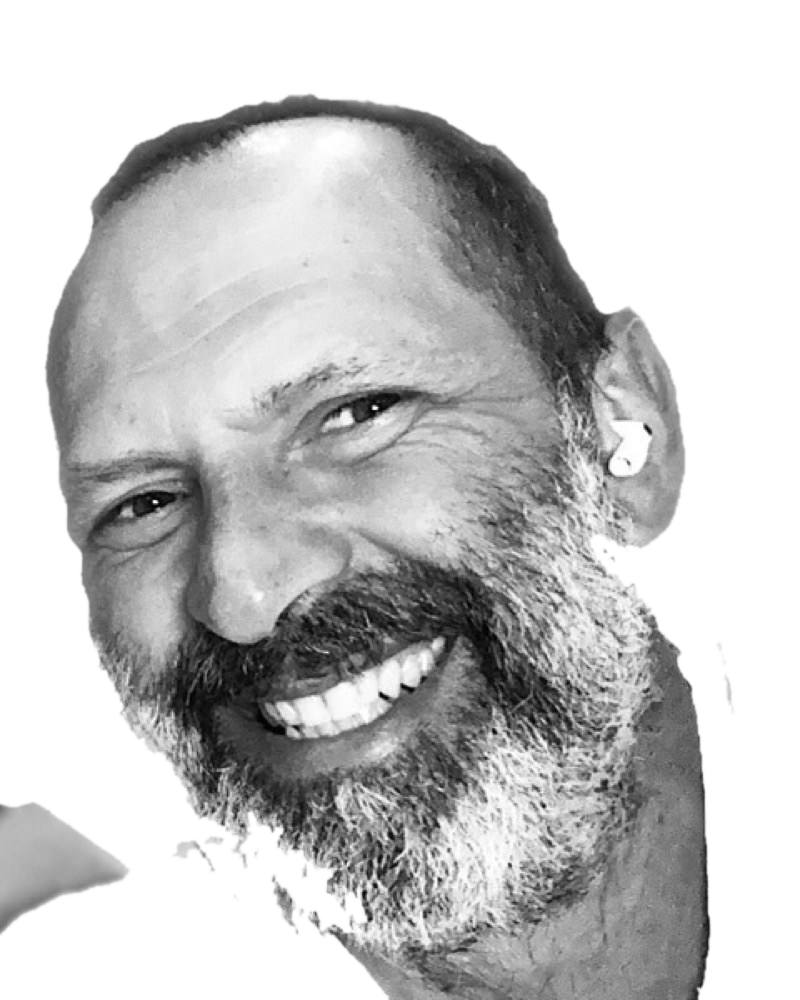 Edward Ratush, MD